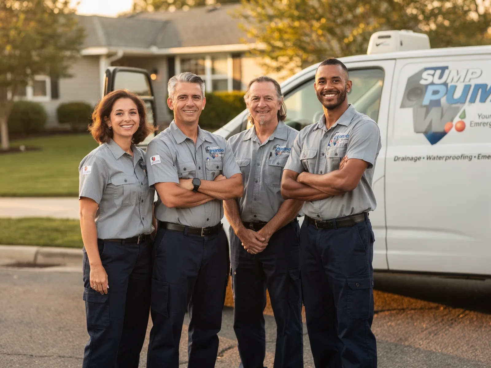 Water Heater Repair company in Bowling Green, OH
