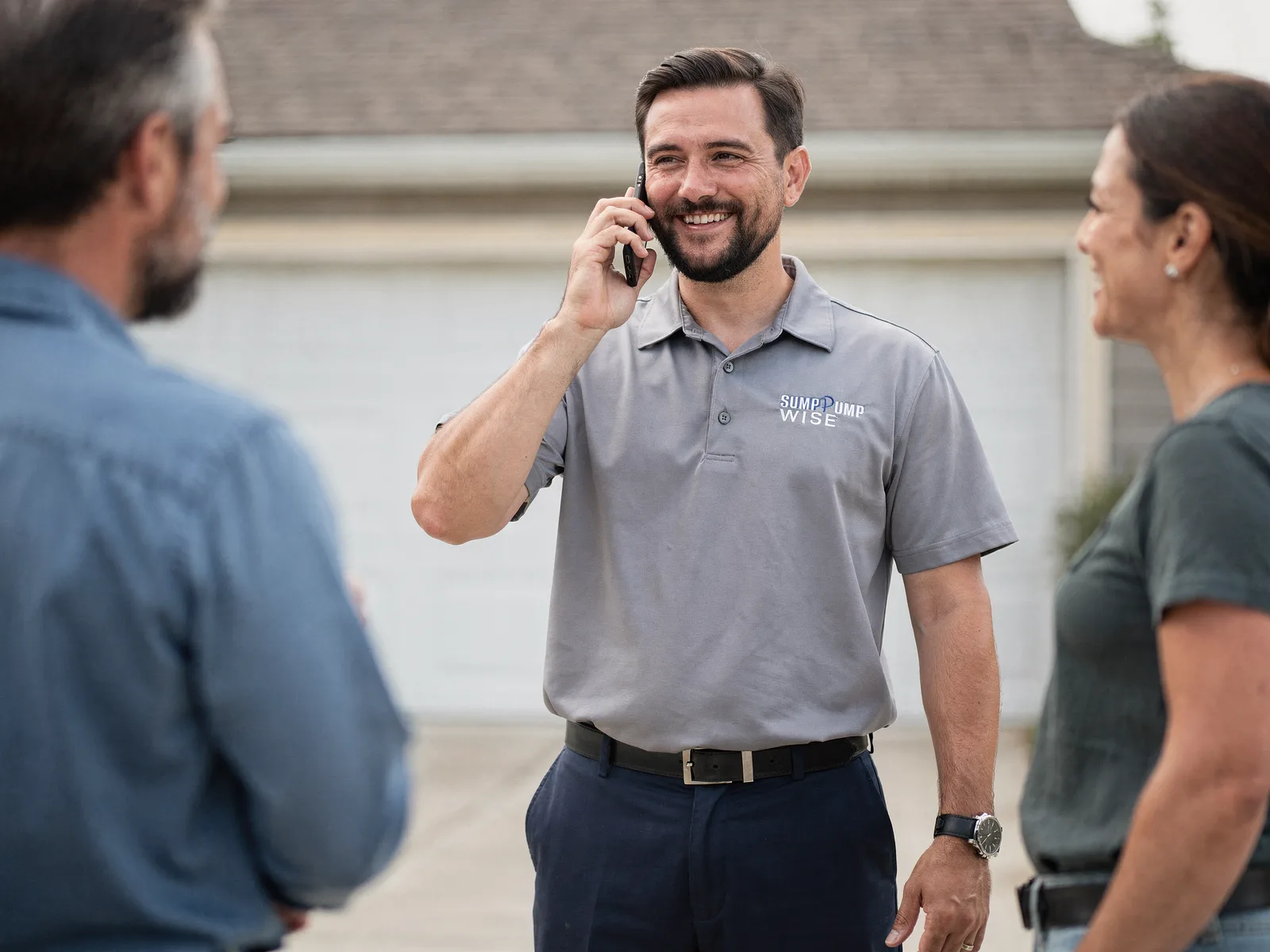 Water Heater Repair Bowling Green, OH FAQs